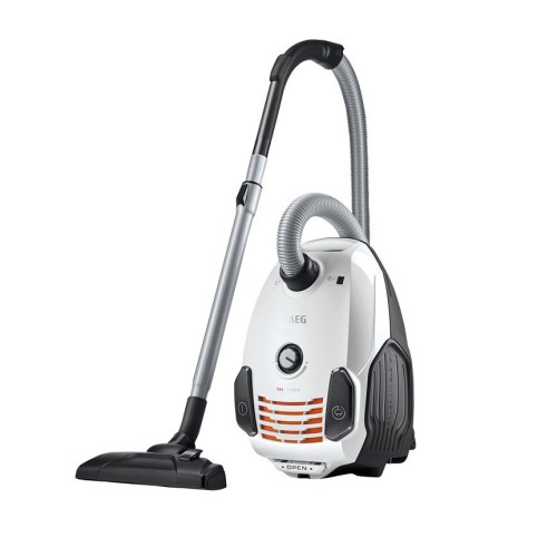 AEG Ηλεκτρική Σκούπα VX6-2-IW-5