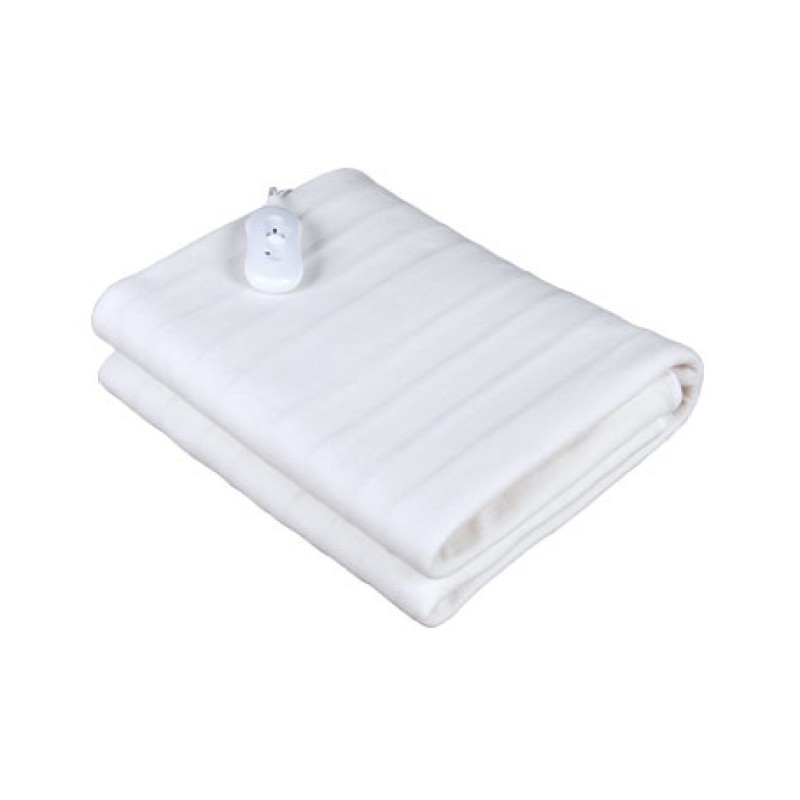 IQ Ηλεκτρικό Υπόστρωμα Μονό EBL-775 150x80cm