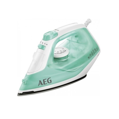 AEG Σίδερο Ατμού DB1720