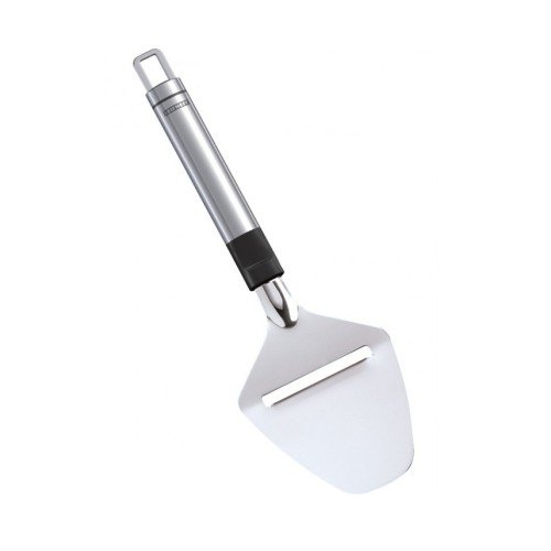 Leifheit Cheese Slicer 3129(82-3129)