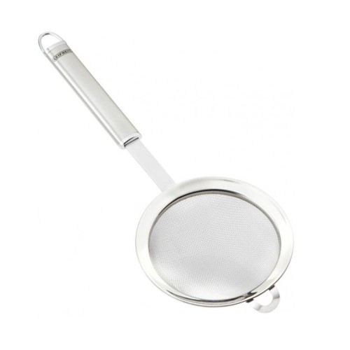 Leifheit Σουρωτήρι 24065 (82-24065)