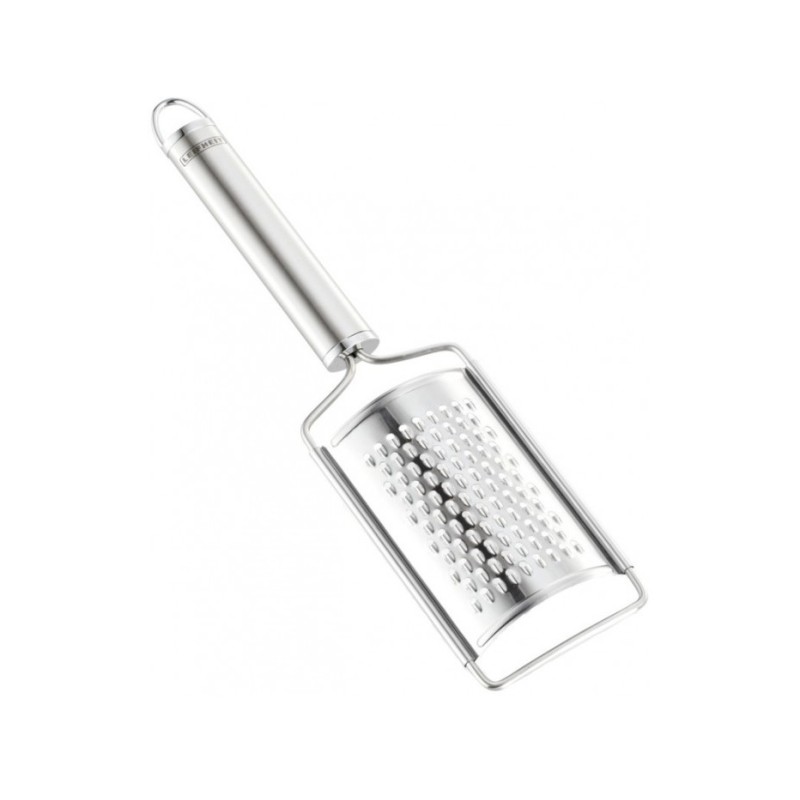 Leifheit Τρίφτης 24063(82-24063)