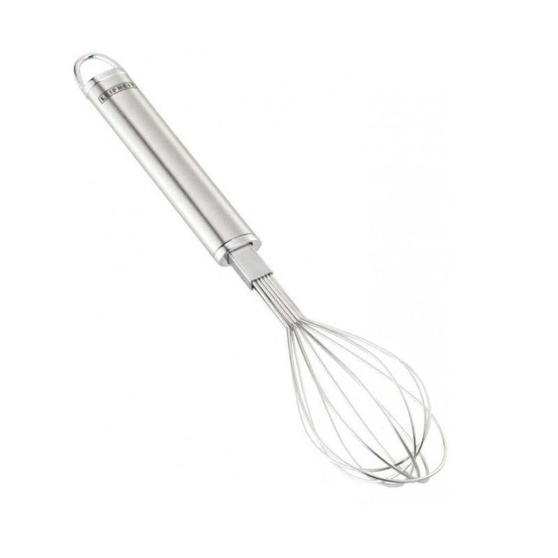 Leifheit Αναδευτήρας 24056(82-24056)