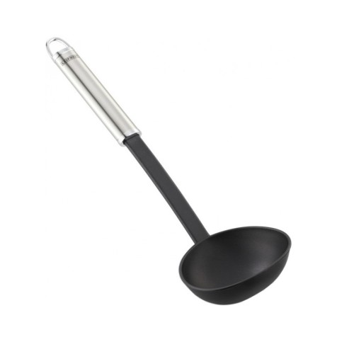 Leifheit Κουτάλα Για Σούπα 24057(82-24057)
