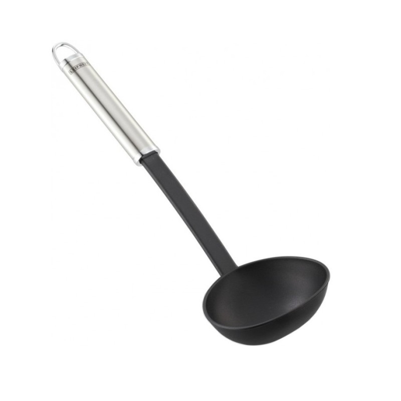 Leifheit Κουτάλα Για Σούπα 24057(82-24057)