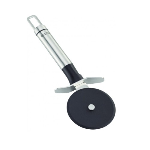 Leifheit Κόπτης Πίτσας 3128(82-3128)