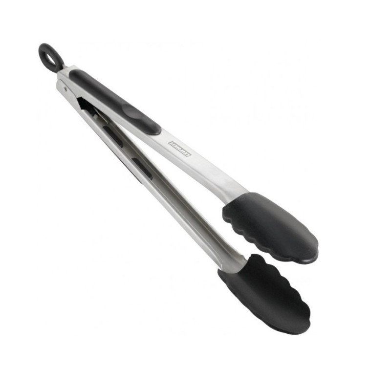 Leifheit Λαβίδα BBQ 3083(82-3083)