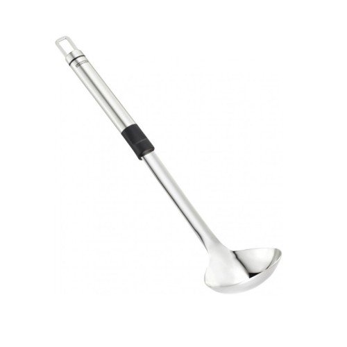 Leifheit Κουτάλα Για Σούπα 3027(82-3027)