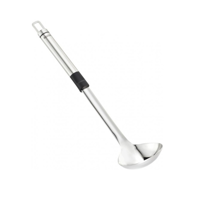 Leifheit Κουτάλα Για Σούπα 3027(82-3027)