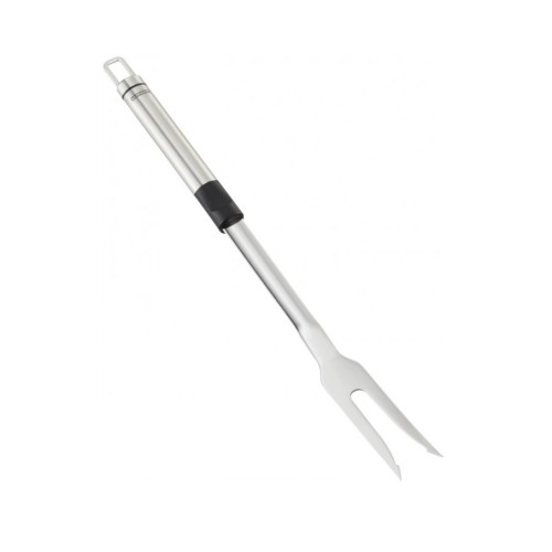 Leifheit Πιρούνα Για Κρέατα 3029(82-3029)