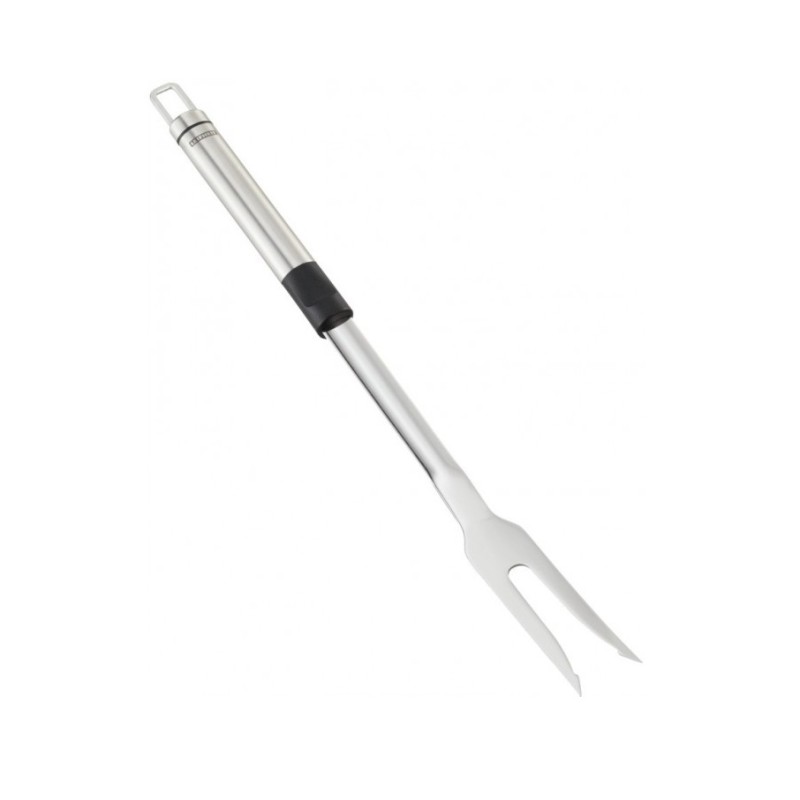 Leifheit Πιρούνα Για Κρέατα 3029(82-3029)