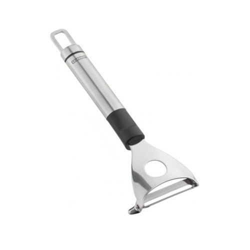 Leifheit Αποφλοιωτής 3158(82-3158)