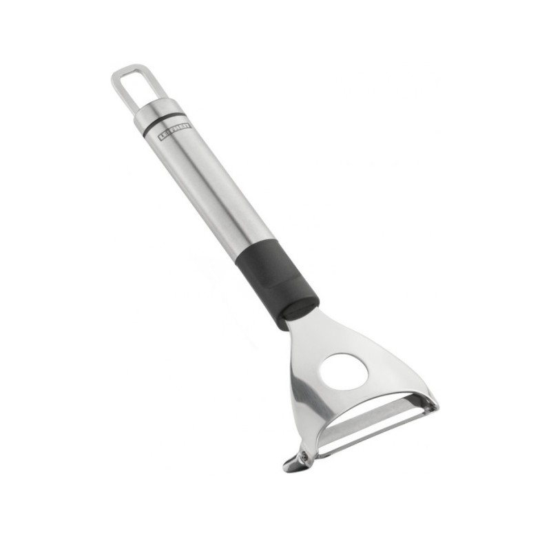 Leifheit Αποφλοιωτής 3158(82-3158)