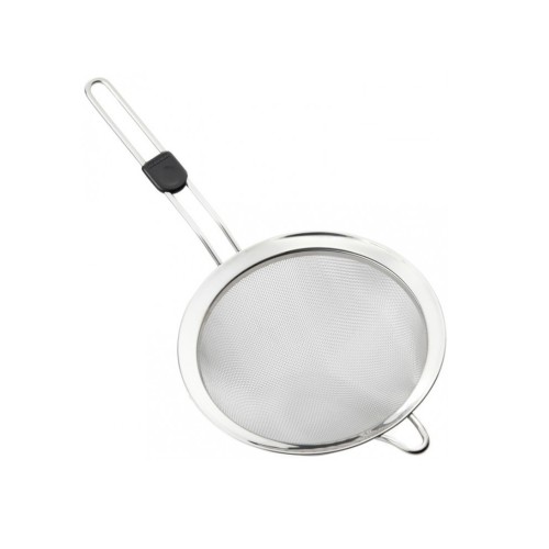 Leifheit Σουρωτήρι 21436(82-21436)