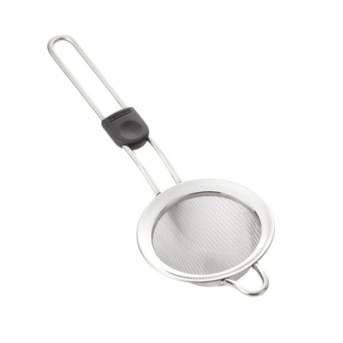 Leifheit Σουρωτήρι 21434(82-21434)