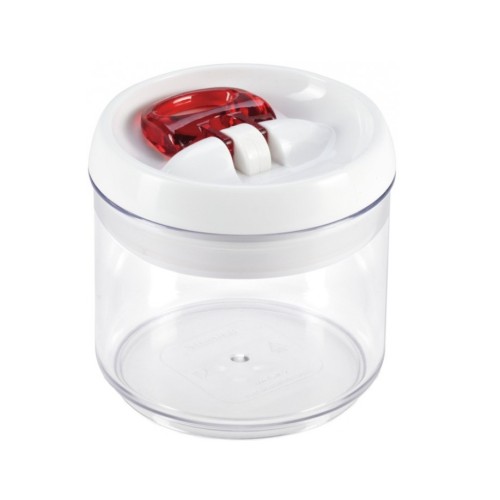 Leifheit Αεροστεγές Δοχείο Αποθήκευσης Φαγητού 31198