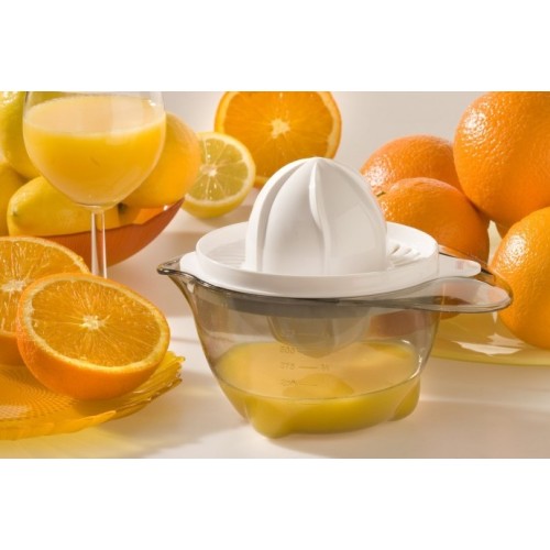 Leifheit Στίφτης Χειρός Για Εσπεριδοειδή 21301 (82-21301)