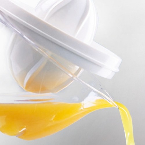 Leifheit Στίφτης Χειρός Για Εσπεριδοειδή 21301 (82-21301)