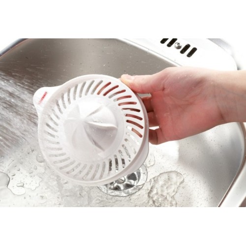 Leifheit Στίφτης Χειρός Για Εσπεριδοειδή 21301 (82-21301)