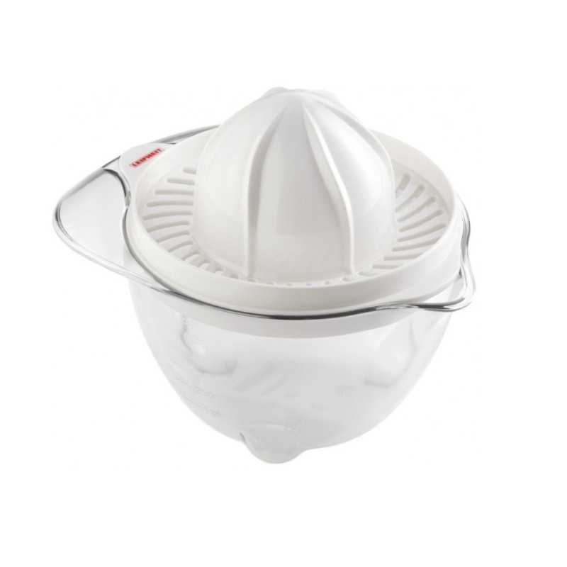 Leifheit Στίφτης Χειρός Για Εσπεριδοειδή 21301 (82-21301)