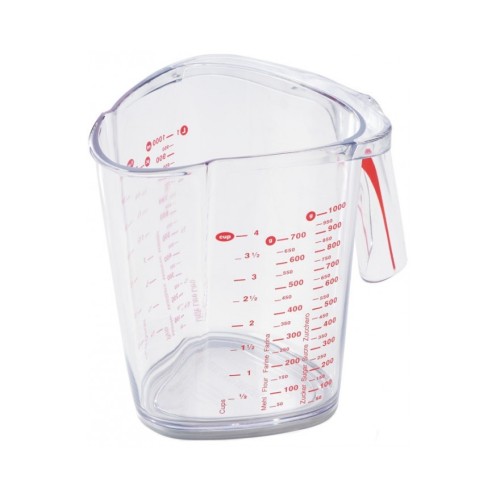 Leifheit Κανάτα Μέτρησης 3048(82-3048)