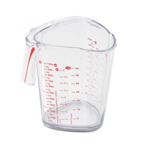 Leifheit Κανάτα Μέτρησης 3048(82-3048)