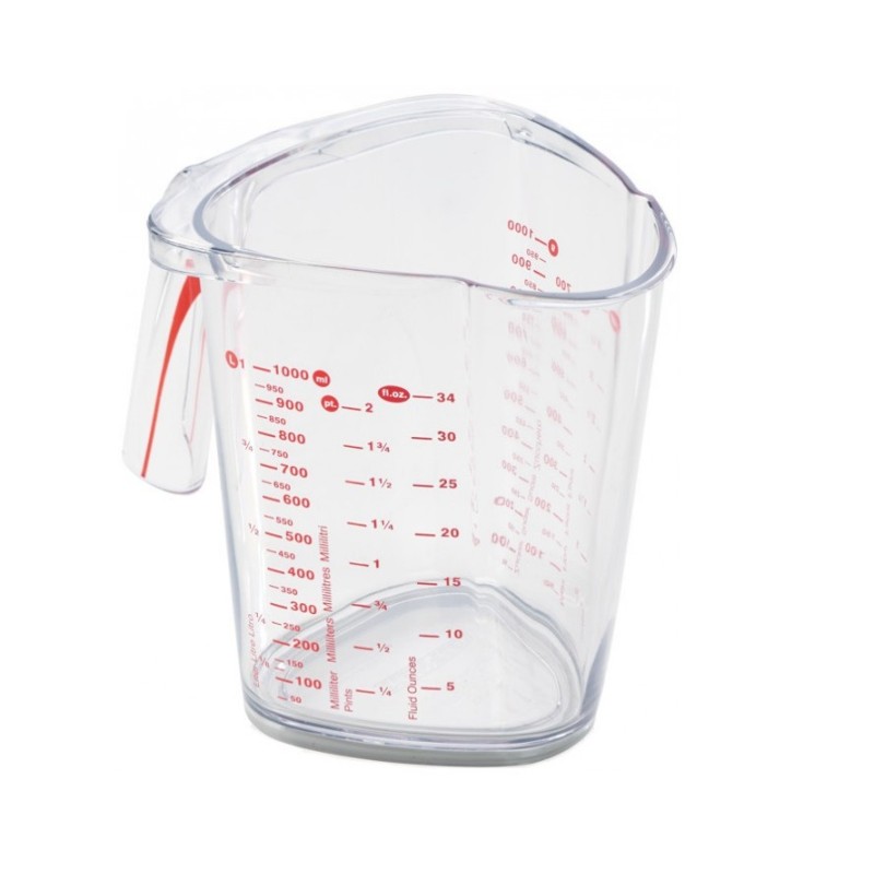 Leifheit Κανάτα Μέτρησης 3048(82-3048)