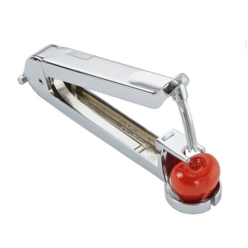 Leifheit Cherry Pitter 3156(82-3156)