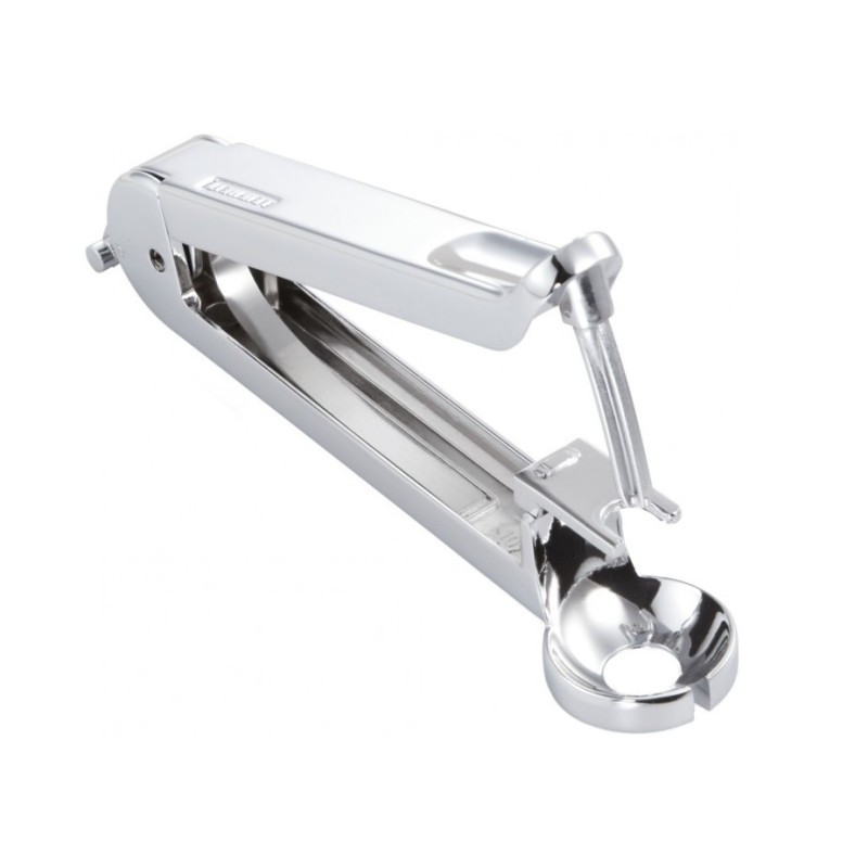 Leifheit Cherry Pitter 3156(82-3156)