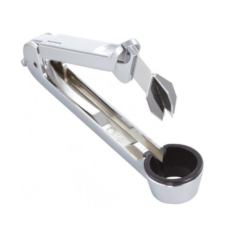 Leifheit Plum Pitter 3154(82-3154)