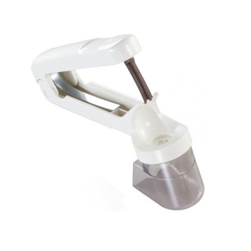 Leifheit Cherry Stone Remover 3155(82-3155)