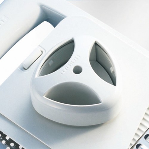 Leifheit Πολλαπλών Χρήσεων Τρίφτης / Κόφτης 23170(82-23170)