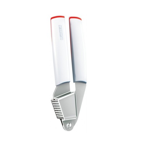 Leifheit Πολτοποιητής Σκόρδου 3134(82-3134)