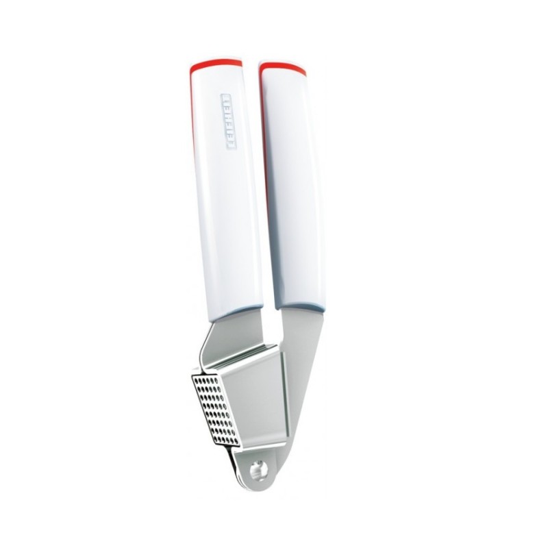 Leifheit Πολτοποιητής Σκόρδου 3134(82-3134)