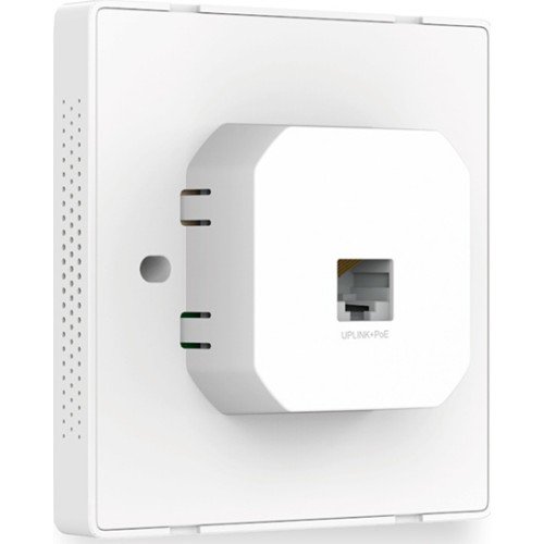 TP-Link Access Point Wireless Ceiling Mount EAP115-Wall v1