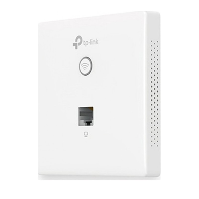 TP-Link Access Point Wireless Ceiling Mount EAP115-Wall v1
