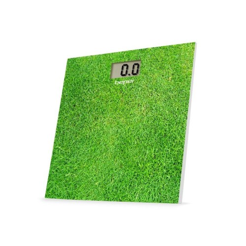 Beper Ηλεκτρονική Ζυγαριά Μπάνιου 40.810F3