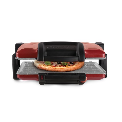 Izzy Τοστιέρα Family Grill Ceramic (223235)