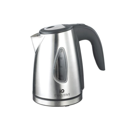 IQ Βραστήρας EX-2138 1lt Inox