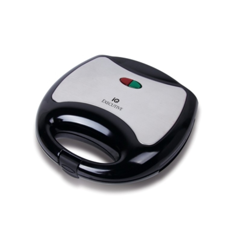 IQ Τοστιέρα ST-646