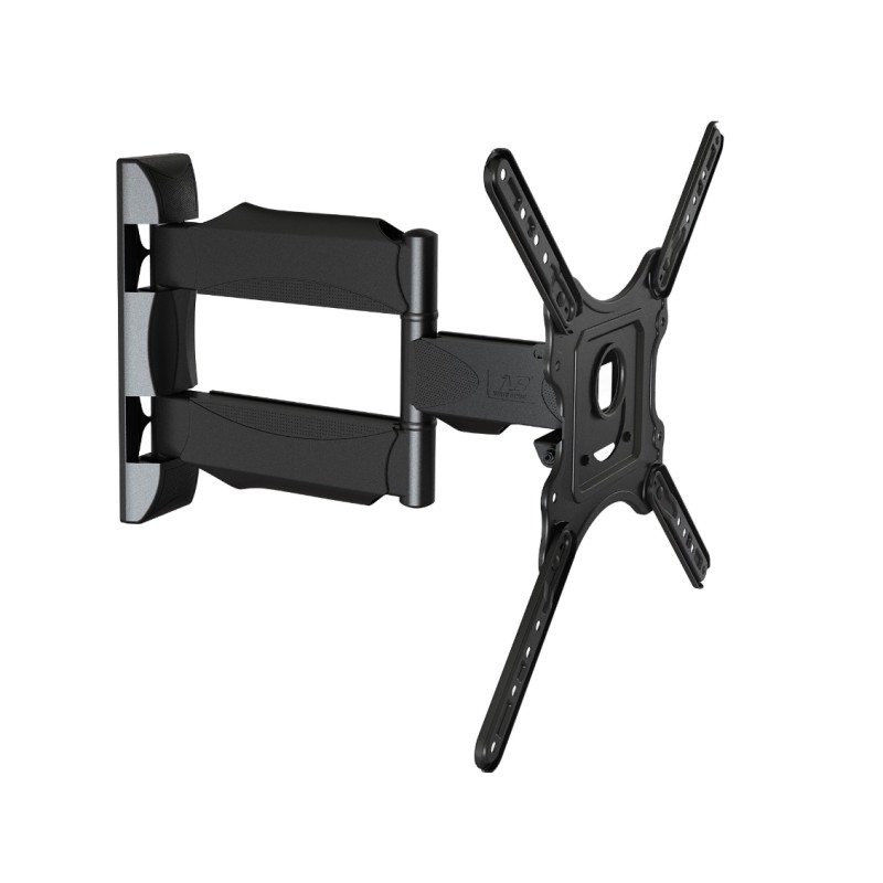 NB Βάση Τοίχου P4 για TV 32'' - 50''