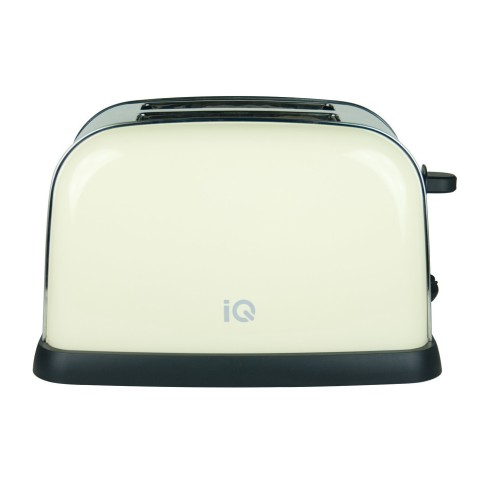 IQ Φρυγανιέρα EX-660 Beige