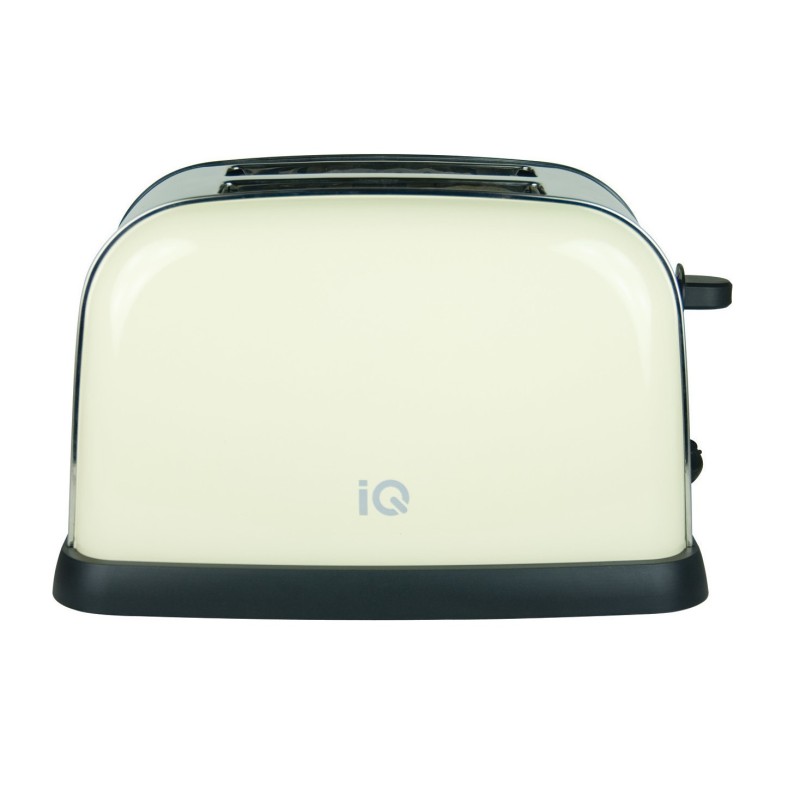 IQ Φρυγανιέρα EX-660 Beige