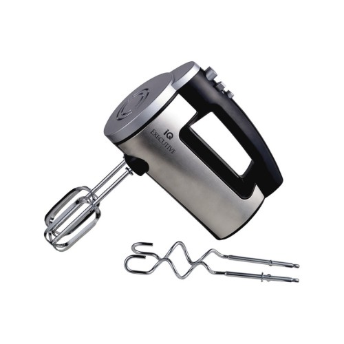 IQ Μίξερ Χειρός HM-260