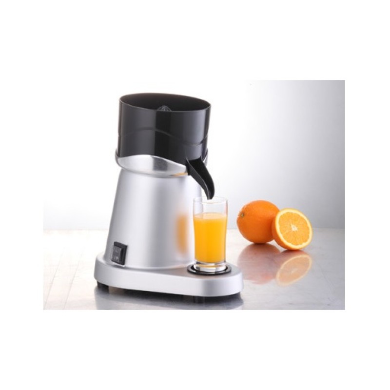 IQ Ηλεκτρικός Στίφτης Επαγγελματικός JC-370PRO 400W Inox