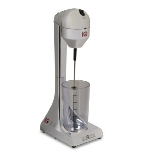 IQ Φραπιέρα EX-2040