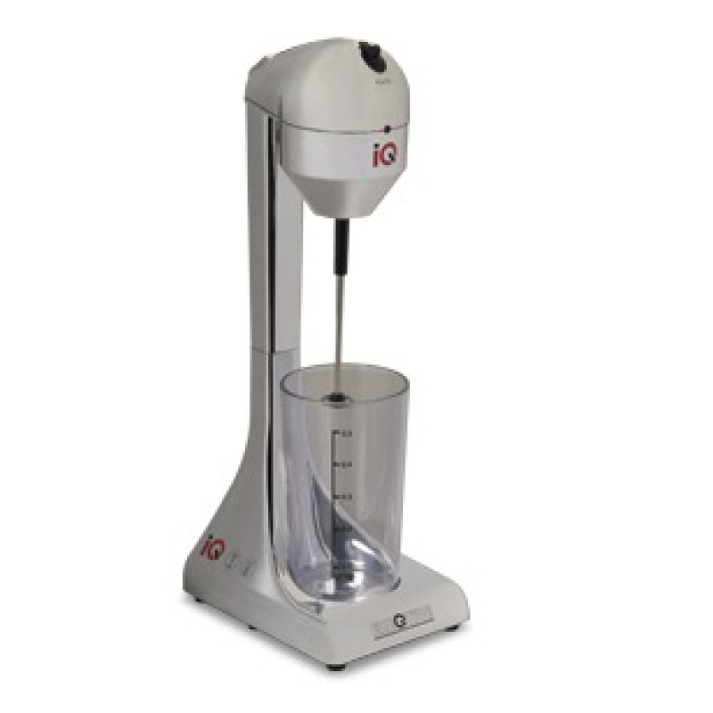 IQ Φραπιέρα EX-2040