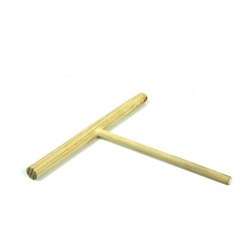 Gruppe Κρεπιέρα LW175