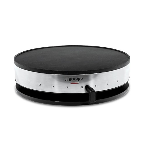 Gruppe Κρεπιέρα LW175