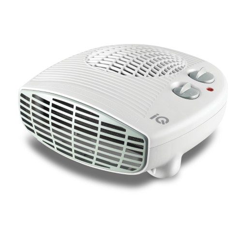 IQ Αερόθερμο Δωματίου HT-1419